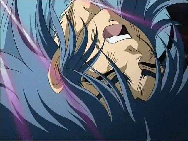 Otaku Gallery  / Anime e Manga / Saint Seiya / Screen Shots / Hades / 24 - Riunione! Gold Cloth / 164.jpg